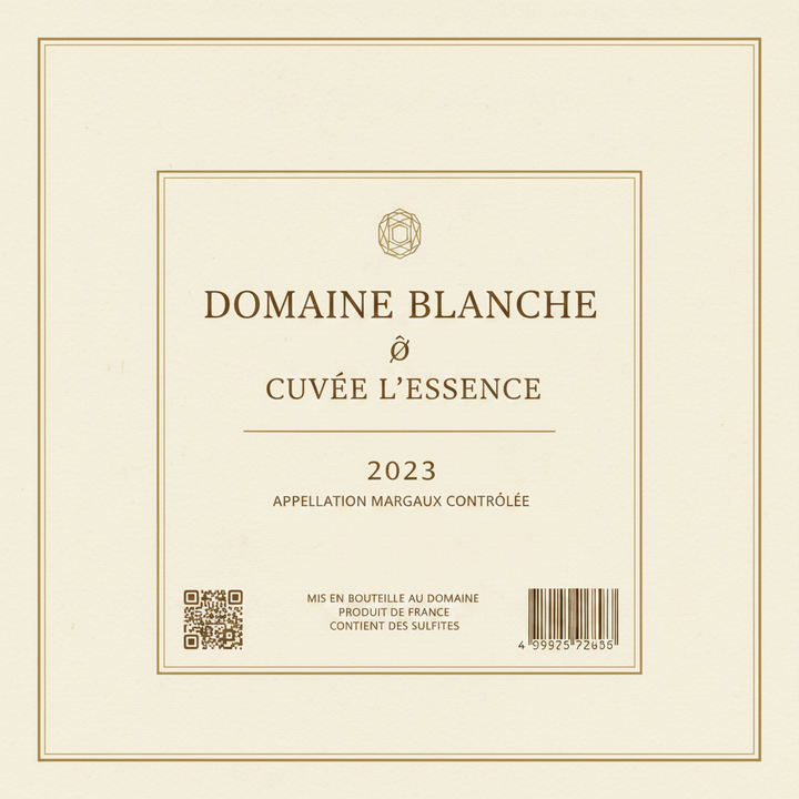 Jamet 2022