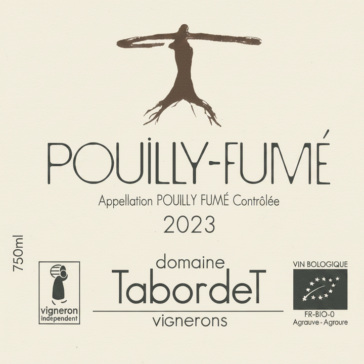 Tabordet 2023
