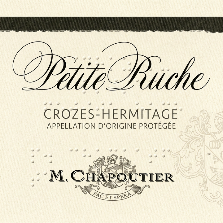 Petite Ruche 2024