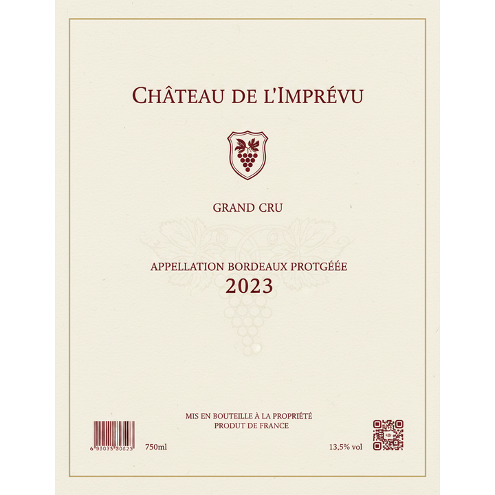 Reserva 2017