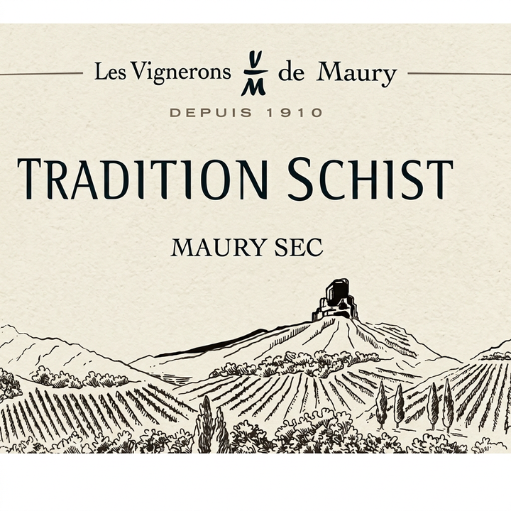 Tradition Schiste 2021