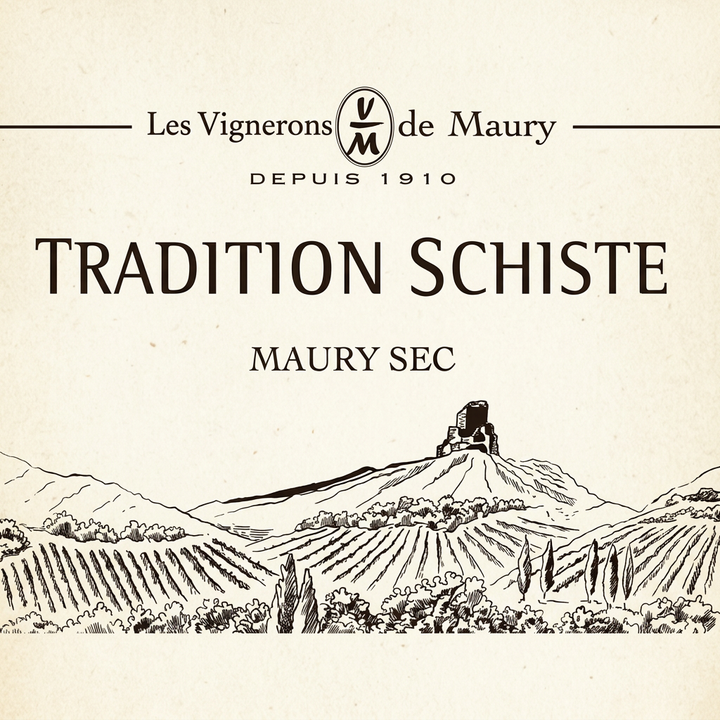 Tradition Schiste 2021