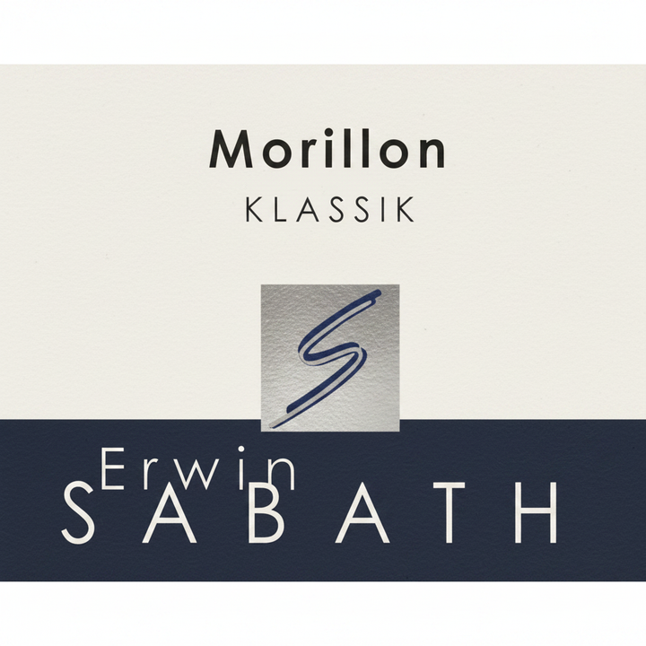 Morillon Klassik 2006